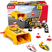 Brio - Startna rampa BR30570