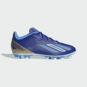 KOPACKE X CRAZYFAST CLUB FXG J MESSI BPG