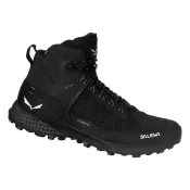Salewa Čevlji treking čevlji črna 46.5 EU Pedroc Pro Mid Ptx