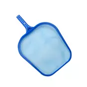 Mreža za čiščenje bazena
