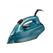 RUSSELL HOBBS Pegla 26340-56 PowerSteam Coconut