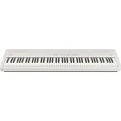 Roland FP-40 Digitralni koncertni pianino White