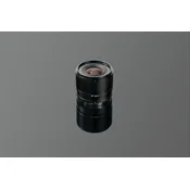 TTArtisan APS-AF17mm F1.8 Fuji X mount