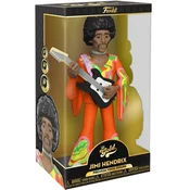 Funko Gold 12 Music Jimi Hendrix