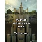 Tartaria Echoes of an Ancient Empire