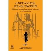 O Noua Viata. Un Nou Inceput.