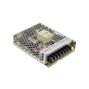 Meanwell Ispravljac za LED trake 100W ( LRS-100-5 )