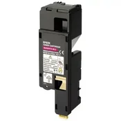 Toner Master Epson CX-17 Magenta