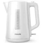 Philips HD9318/00 kuvalo za vodu
