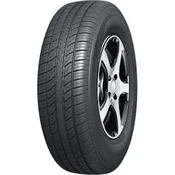 Rovelo RHP 780 ( 175/70 R14 84T )