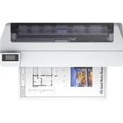 EPSON SureColor SC-T5100N inkjet štampac ploter 36 bez stalka