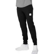 Saysky Hlače Pace Pants