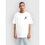 RVCA Dalas Balance moška majica salt