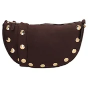 Zebra Trends Lilou 27101 Dark brown
