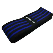 Knee Support Bandage (kos)