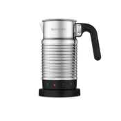 Aeroccino 4