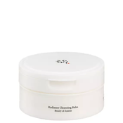 Beauty of Joseon Radiance Cleansing Balm - Balzam za Odstranjevanje Ličil 100ml