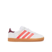 adidas Superge Gazelle Paris 2024 KI7133 Svetlo vijolična