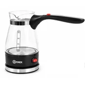 Elektricna džezva Barista, 600 W, 0.5 l