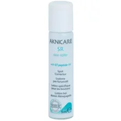 Synchroline Aknicare  SR lokalna nega proti aknam roll-on  5 ml