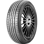 Nexen N blue HD Plus ( 175/65 R14 82T 4PR )