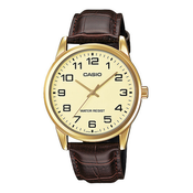 Casio Collection MTP-V001GL-9B
