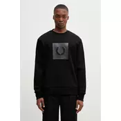 Pulover Fred Perry