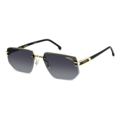 Carrera CARRERA1070/S RHL/9O