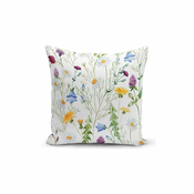 Prevleka za blazino 43x43 cm - Mila Home