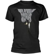 Electric Wizard Black Masses majica XXL