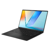 Laptop ASUS Vivobook S14 S5406SA-QD123W Win11 Home/14WUXGA OLED/Core U7- 256V/16GB/512GB SSD/backSR