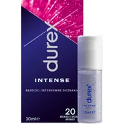 Durex Intense Orgasmic Gel