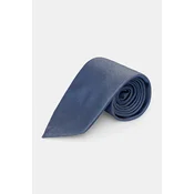 BOSS kravata moška svilena H-TIE CM 7.5 ONE