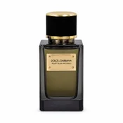 Dolce & Gabbana Velvet Black Patchouli parfumirana voda unisex 100 ml