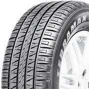 Sailun Terramax CVR ( 255/55 R18 109V )