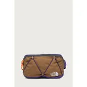The North Face pasna torbica Terra Lumbar 1L
