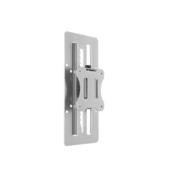 Secomp 17031101 flat panel mount accessory