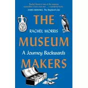 The Museum Makers