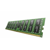 Samsung M321R4GA3BB6-CQK memory module 32 GB 1 x 32 GB DDR5 4800 MHz ECC