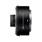 Nikon Nikkor Z telekonverter 2.0x