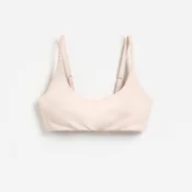 Reserved - LADIES` BRASSIERE