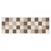 Cordoba Mosaic 25x75 - Zorka Keramika