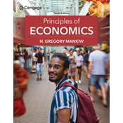 Principles of Economics