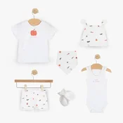 Just kiddin baby set 5/1, 56 ( 17001699 )