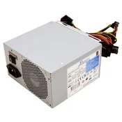 SeaSonic ES2 400 W (SSP-400ES2)