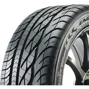 GOODYEAR ljetna guma 225 / 40 R18 92W EAG F1(ASYMM) 2 MOEXLROFFP