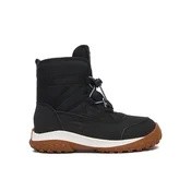 Škornji za sneg Reima 5400032B Črna