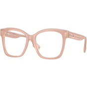 Burberry Sylvie Naocare BE 2363 3874