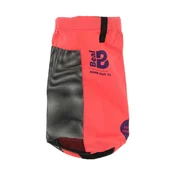 BEAL Rope Out vreča za vrv, 7 l, roza ()