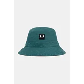 Under Armour Kapa s šiltom Under Armour Sportstyle Bucket